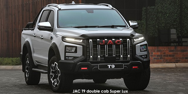 JAC T9 2.0CTi double cab Super Lux JAC-T9_095-Super-Lux-4WD--2023.10-za.jpg