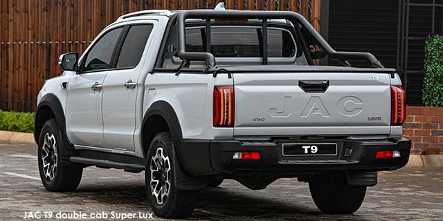 JAC T9 2.0CTi double cab Super Lux JAC-T9_099-Super-Lux-4WD--2023.10-za.jpg