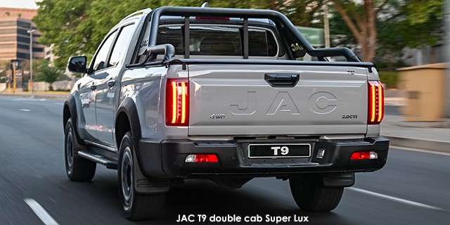 JAC T9 2.0CTi double cab Super Lux JAC-T9_129-Super-Lux-4WD--2023.10-za.jpg