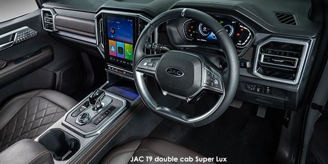 JAC T9 2.0CTi double cab Super Lux JAC-T9_141-Super-Lux-4WD--2023.10-za.jpg