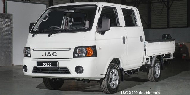 JAC X200 2.8TDi 1.3-ton double cab dropside JAC-X200-double-cab-F3647--2024.07-za.jpg