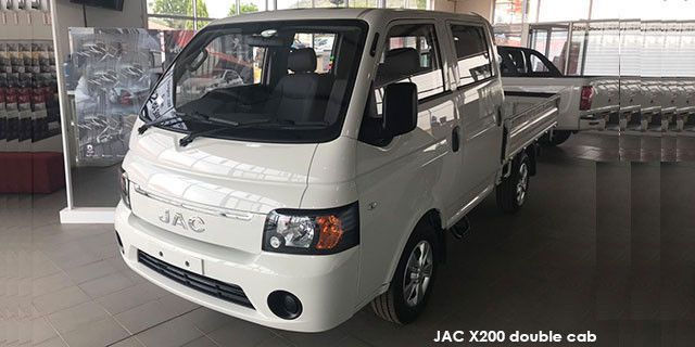 JAC X200 2.8TDi 1.3-ton double cab dropside JAC-X200-double-cab-dropside--19-f--ZA.jpg