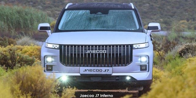 Jaecoo J7 1.6T Inferno AWD JAECOO-J7-Inferno_3--2024.04-za.jpg