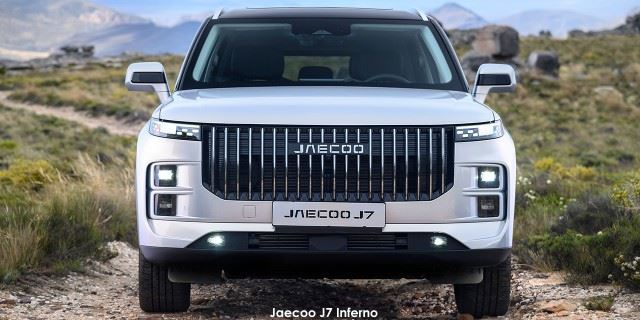 Jaecoo J7 1.6T Inferno AWD JAECOO-J7-Inferno_38--2024.04-za.jpg