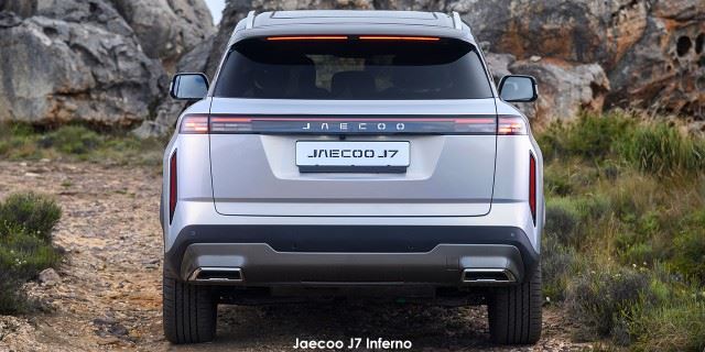 Jaecoo J7 1.6T Inferno AWD JAECOO-J7-Inferno_40--2024.04-za.jpg