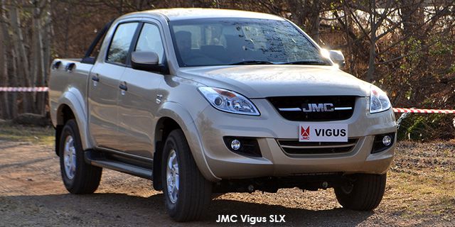 JMC Vigus 2.4TDCi double cab SLX JMCVigu1d4_f.jpg