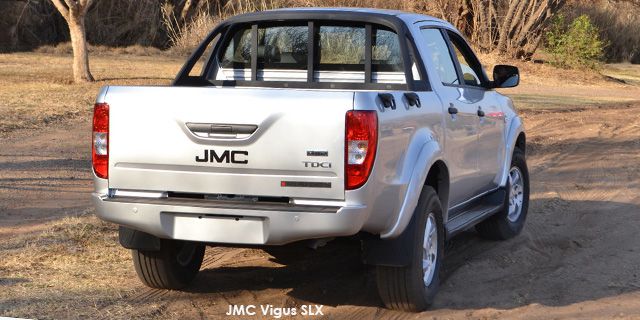 JMC Vigus 2.4TDCi double cab SLX JMCVigu1d4_r.jpg