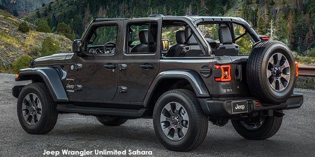 Jeep Wrangler Unlimited 3.6 Sahara JP019_005WR--Jeep-Wrangler-Unlimited-Sahara--1709-USA.jpg