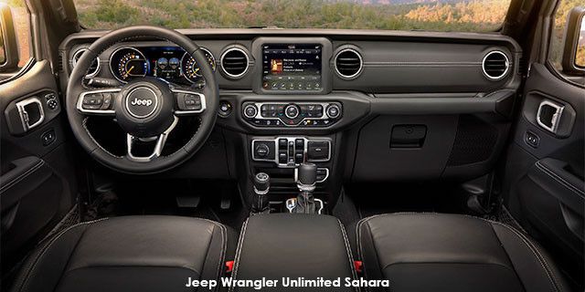 Jeep Wrangler Unlimited 3.6 Sahara JP019_034WR--Jeep-Wrangler-Unlimited-Sahara--1709-USA.jpg