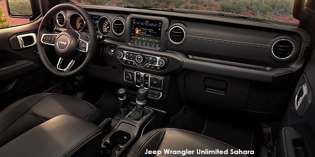 Jeep Wrangler Unlimited 3.6 Sahara JP019_035WR--Jeep-Wrangler-Unlimited-Sahara--1709-USA.jpg