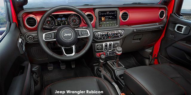 Jeep Wrangler 3.6 Rubicon JP019_115WR--Jeep-Wrangler-Rubicon--1709-USA.jpg