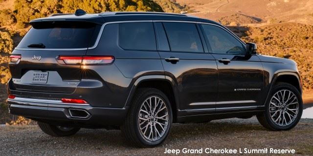 Jeep Grand Cherokee L 3.6 4x4 Summit Reserve JP023_378GC-Jeep-Grand-Cherokee-L-Summit-Reserve.jpg