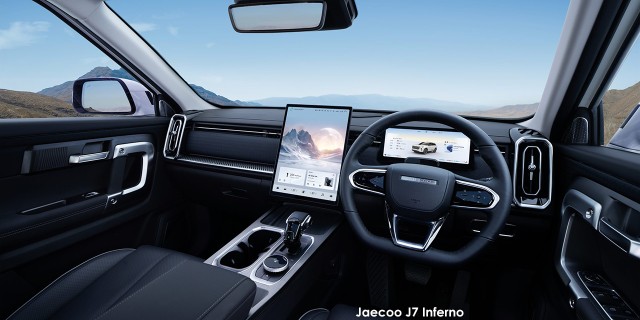 Jaecoo J7 1.6T Glacier Jaecoo-J7-Drive-seat-scaled--2024.04-za.jpg