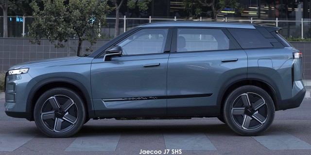 Jaecoo J7 1.5T SHS Jaecoo-J7-SHS-15-2025.06.jpg