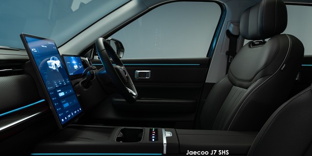 Jaecoo J7 1.5T SHS Jaecoo-J7-SHS-16-2025.06.jpg