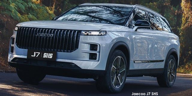 Jaecoo J7 1.5T SHS Jaecoo-J7-SHS-497877186-2025.06.jpg