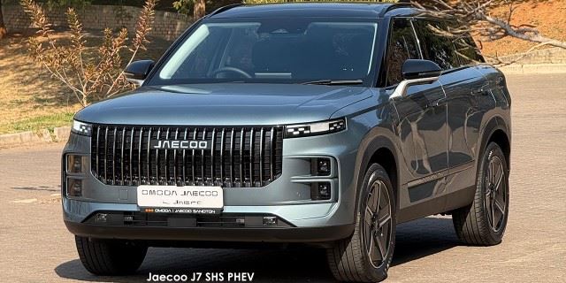 Jaecoo J7 1.5T SHS Jaecoo-J7-SHS-PHEV-63b67a89-2025.06.jpg