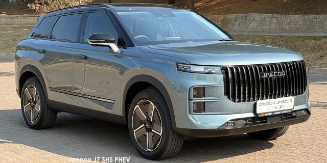 Jaecoo J7 1.5T SHS Jaecoo-J7-SHS-PHEV-92ed0b86-2025.06.jpg