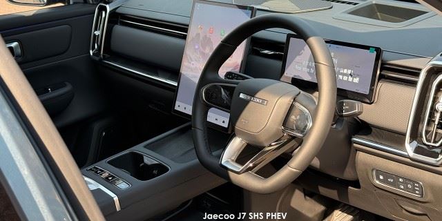 Jaecoo J7 1.5T SHS Jaecoo-J7-SHS-PHEV-c6a419d6-2025.06.jpg