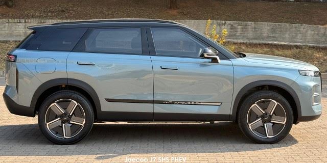 Jaecoo J7 1.5T SHS Jaecoo-J7-SHS-PHEV-e6501e96-2025.06.jpg