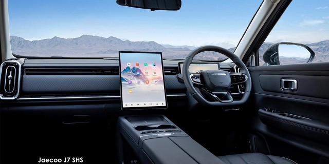 Jaecoo J7 1.5T SHS Jaecoo-J7-SHS-interior1-2025.06.jpg