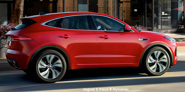 Jaguar E-Pace D200 AWD R-Dynamic HSE Jag_E-PACE_21MY_Exterior_281020-facelift-R-Dynamic--2020.10.jpg