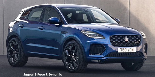 Jaguar E-Pace D200 AWD R-Dynamic HSE Jag_E-PACE_21MY_Exterior_281020_002-facelift--R-Dynamic--2020.10.jpg