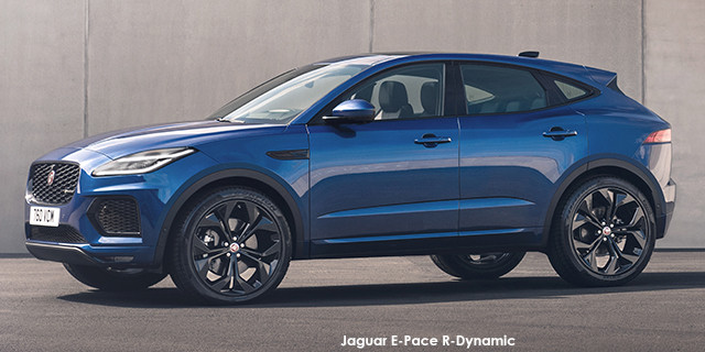 Jaguar E-Pace D200 AWD R-Dynamic HSE Jag_E-PACE_21MY_Exterior_281020_003-facelift--R-Dynamic--2020.10.jpg