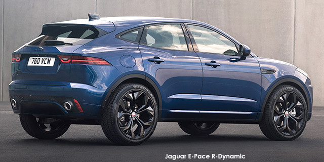 Jaguar E-Pace D200 AWD R-Dynamic HSE Jag_E-PACE_21MY_Exterior_281020_005-facelift--R-Dynamic--2020.10.jpg