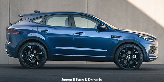 Jaguar E-Pace D200 AWD R-Dynamic HSE Jag_E-PACE_21MY_Exterior_281020_006-facelift--R-Dynamic--2020.10.jpg