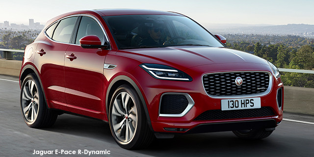 Jaguar E-Pace D200 AWD R-Dynamic HSE Jag_E-PACE_21MY_Exterior_281020_085-facelift-R-Dynamic--2020.10.jpg