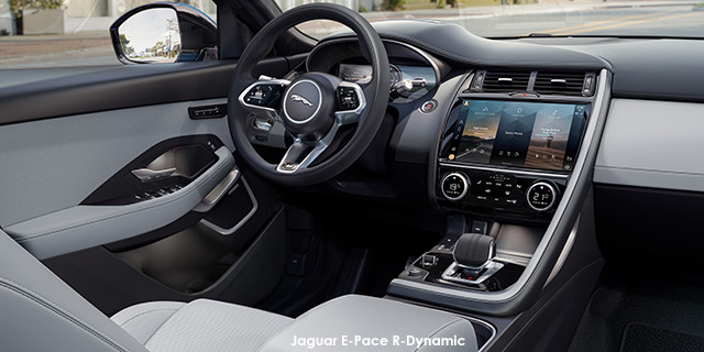 Jaguar E-Pace D200 AWD R-Dynamic HSE Jag_E-PACE_21MY_Interior_281020_060-facelift-R-Dynamic--2020.10.jpg