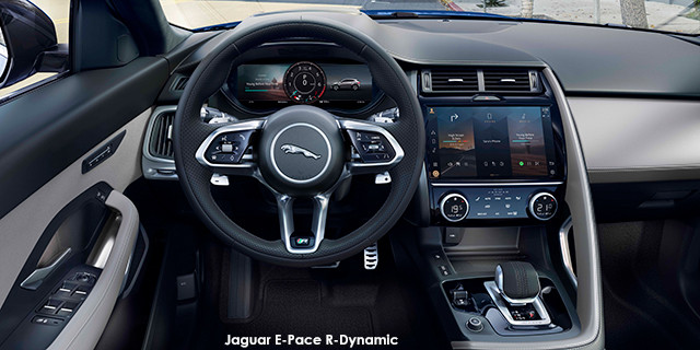 Jaguar E-Pace D200 AWD R-Dynamic HSE Jag_E-PACE_21MY_Interior_281020_061-facelift-R-Dynamic--2020.10.jpg