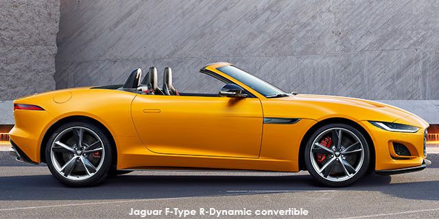 Jaguar F-Type P300 R-Dynamic convertible Jag_F-TYPE_21MY--Jaguar-F-Type-R-Dynamic-convertible-facelift-2-fs--1912.jpg