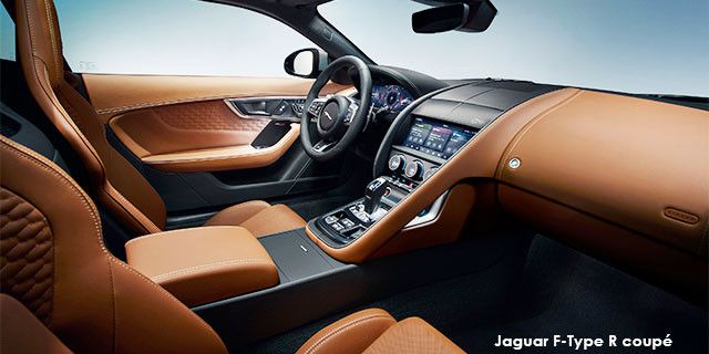 Jaguar F-Type R P575 AWD coupe Jag_F-TYPE_21MY--Jaguar-F-Type-R-coupe-facelift-2-i--1912.jpg