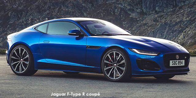 Jaguar F-Type P380 AWD First Edition coupe Jag_F-TYPE_R_21MY--Jaguar-F-Type-R-coupe-facelift-2-f--1912.jpg