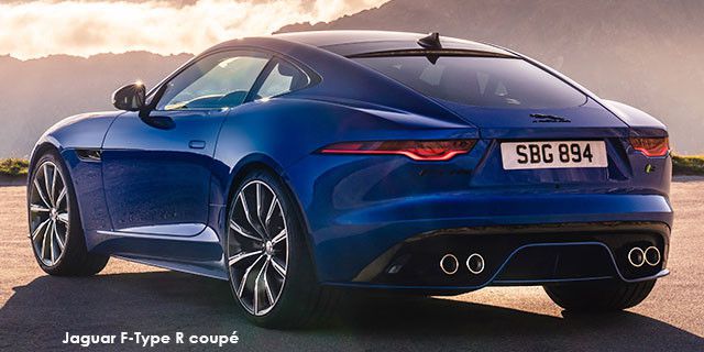 Jaguar F-Type R P575 AWD coupe Jag_F-TYPE_R_21MY--Jaguar-F-Type-R-coupe-facelift-2-r--1912.jpg