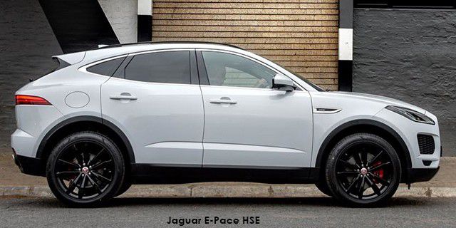Jaguar E-Pace D180 AWD Jaguar-E-Pace_0180--Jaguar-E-Pace-D240-AWD-HSE--1803-ZA.jpg