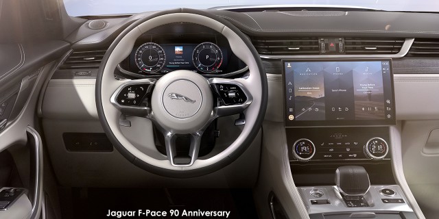 Jaguar F-Pace D200 AWD 90 Anniversary Jaguar-F-PACE-90th-interior--90-Anniversary-2024.05.jpg