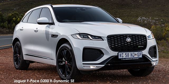 Jaguar F-Pace D200 AWD R-Dynamic HSE Jaguar-F-PACE-D200-R-Dynamic-SE-+-Black-Pack-4-facelift--2021.08-za.jpg