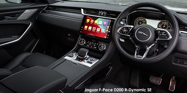 Jaguar F-Pace D200 AWD R-Dynamic HSE Jaguar-F-PACE-D200-R-Dynamic-SE-+-Black-Pack-interior-2-facelift--2021.08-za.jpg