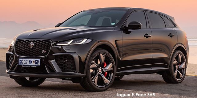 Jaguar F-Pace SVR 575 Edition Jaguar-F-PACE-SVR-facelift-1--2021.08-za.jpg