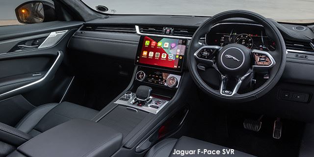 Jaguar F-Pace SVR 575 Edition Jaguar-F-PACE-SVR-facelift-18--2021.08-za.jpg