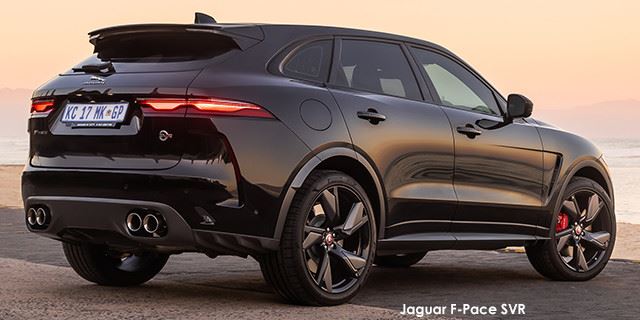 Jaguar F-Pace SVR 575 Edition Jaguar-F-PACE-SVR-facelift-2--2021.08-za.jpg