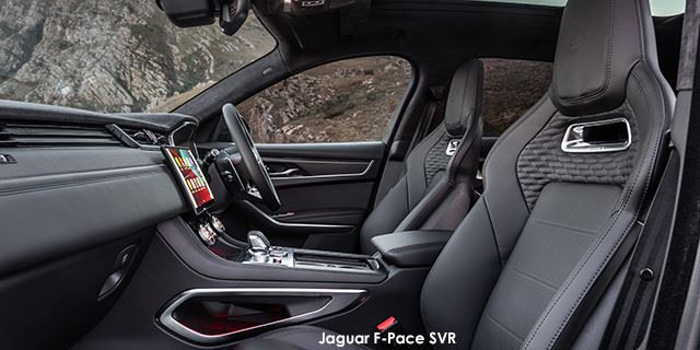 Jaguar F-Pace SVR 575 Edition Jaguar-F-PACE-SVR-facelift-20--2021.08-za.jpg