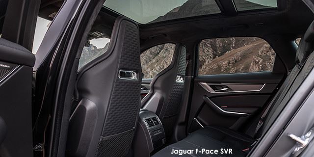 Jaguar F-Pace SVR 575 Edition Jaguar-F-PACE-SVR-facelift-21--2021.08-za.jpg