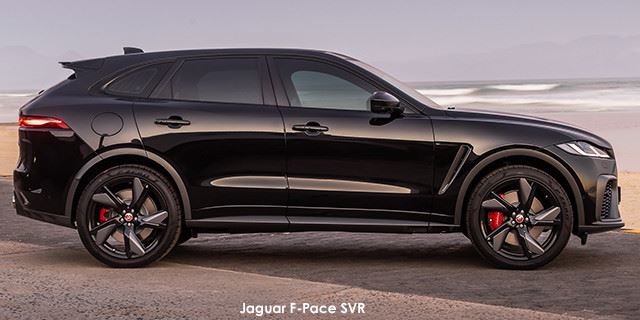 Jaguar F-Pace SVR 575 Edition Jaguar-F-PACE-SVR-facelift-6--2021.08-za.jpg