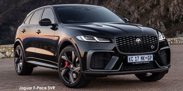 Jaguar F-Pace SVR 575 Edition Jaguar-F-PACE-SVR-facelift-7--2021.08-za.jpg