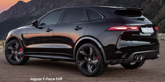 Jaguar F-Pace SVR 575 Edition Jaguar-F-PACE-SVR-facelift-8--2021.08-za.jpg