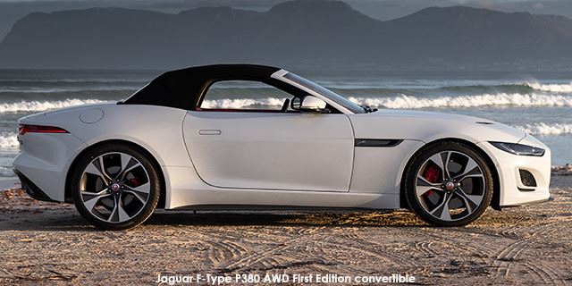 Jaguar F-Type P380 AWD First Edition convertible Jaguar-F-TYPE-Convertible-P380-First-Edition-23--facelift-2--2020.08-ZA.jpg